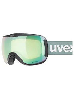 Ski-/snowboardbril 