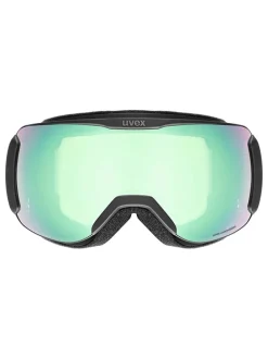 Ski-/snowboardbril 