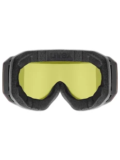 Ski-/snowboardbril "Evidnt ATTRACT S" paars