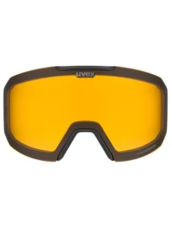 Ski-/snowboardbril 