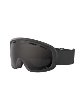 Ski-/snowboardbril 