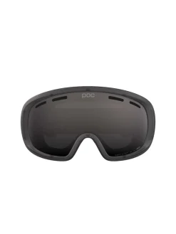 Ski-/snowboardbril 