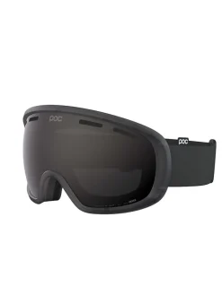 Ski-/snowboardbril 