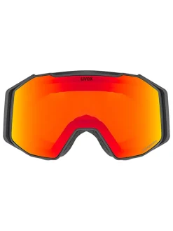 Ski-/snowboardbril 