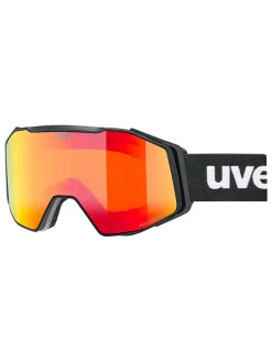 Ski-/snowboardbril 