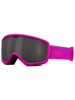 Ski-/snowboardbril