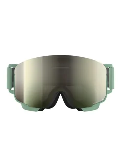 Ski-/snowboardbril 