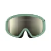 Ski-/snowboardbril "Opsin" kaki
