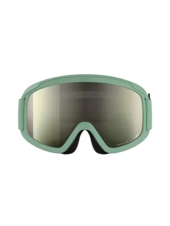 Ski-/snowboardbril "Opsin" kaki