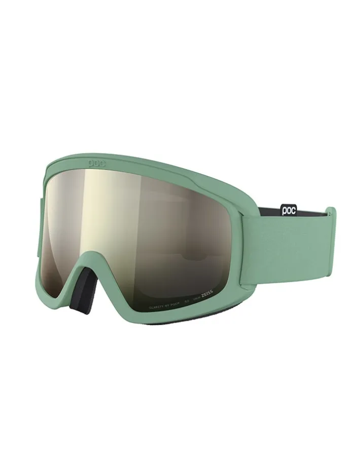 Ski-/snowboardbril "Opsin" kaki