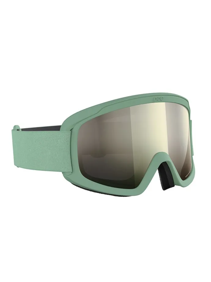 Ski-/snowboardbril "Opsin" kaki