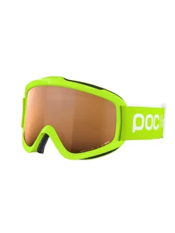 Ski-/snowboardbril 