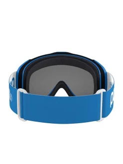 Ski-/snowboardbril 