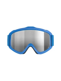 Ski-/snowboardbril 