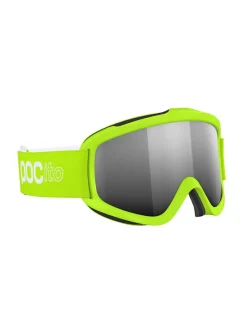 Ski-/snowboardbril 