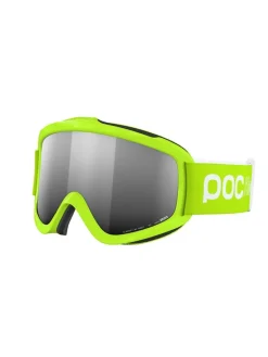 Ski-/snowboardbril 