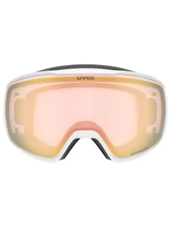 Ski-/snowboardbril