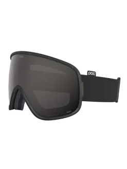 Ski-/snowboardbril 