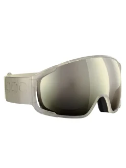Ski-/snowboardbril 