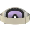 Ski-/snowboardbril "Zonula" crème