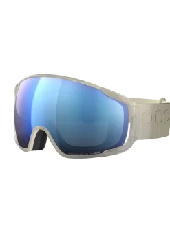 Ski-/snowboardbril 