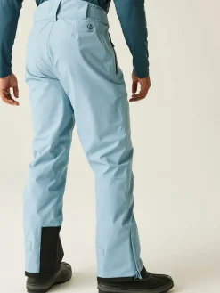 Ski-/snowboardbroek