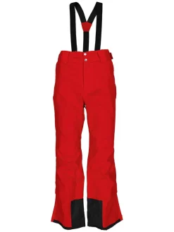 Ski-/snowboardbroek 