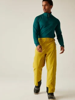 Ski-/snowboardbroek 
