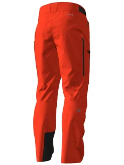 Ski-/Snowboardbroek