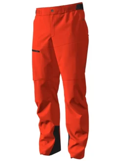 Ski-/Snowboardbroek