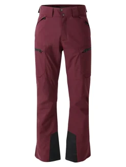 Ski-/snowboardbroek 