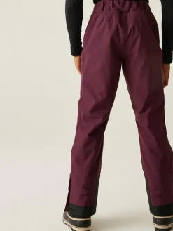 Ski-/snowboardbroek 