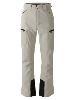 Ski-/snowboardbroek