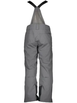 Ski-/Snowboardbroek "Boundary" grijs