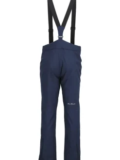 Ski-/snowboardbroek