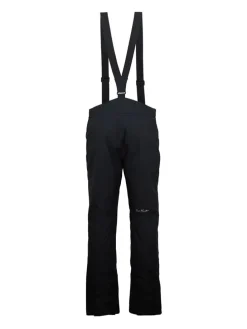 Ski-/snowboardbroek 