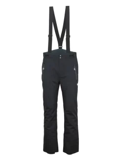 Ski-/snowboardbroek
