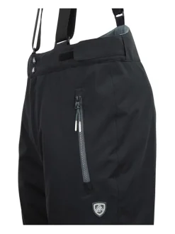 Ski-/snowboardbroek