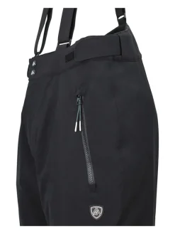 Ski-/snowboardbroek