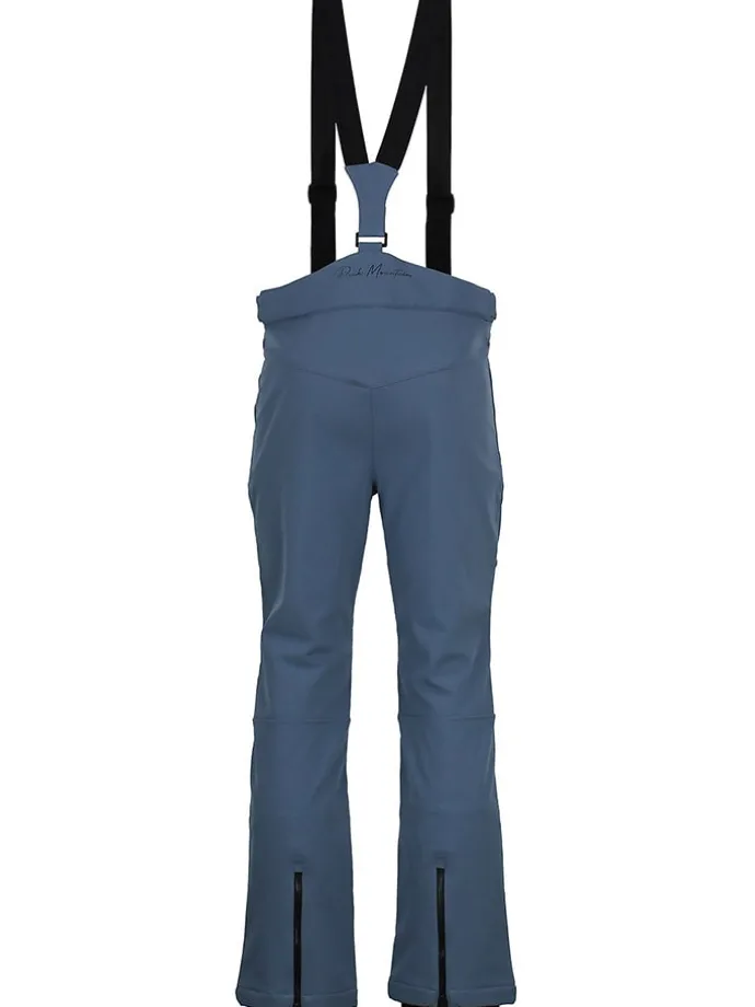 Ski-/snowboardbroek "Ceprim" blauw