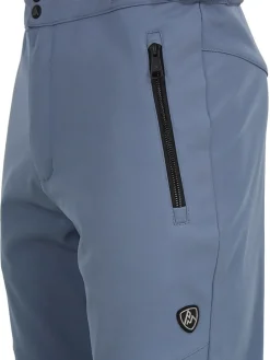 Ski-/snowboardbroek