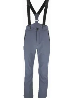 Ski-/snowboardbroek