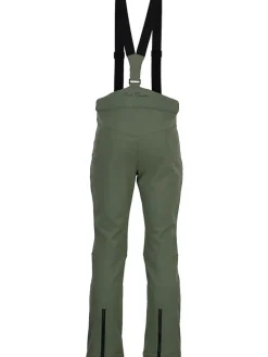 Ski-/snowboardbroek 
