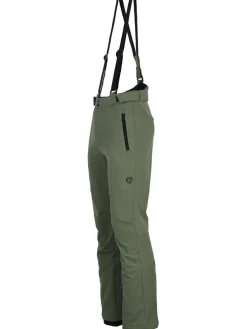 Ski-/snowboardbroek 