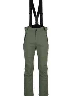Ski-/snowboardbroek 