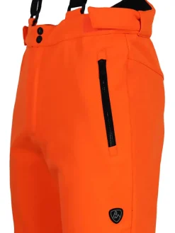 Ski-/snowboardbroek