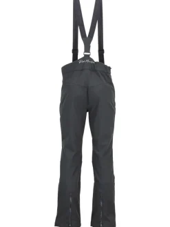 Ski-/snowboardbroek