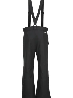 Ski-/snowboardbroek "Cerider" zwart