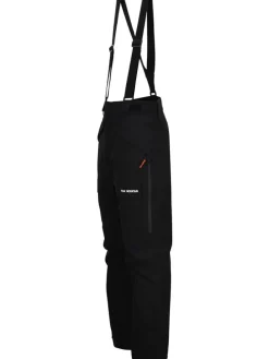 Ski-/snowboardbroek