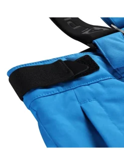 Ski-/snowboardbroek